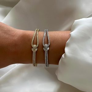Bracelet DIAMANT