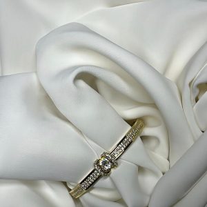 Bracelet MILA