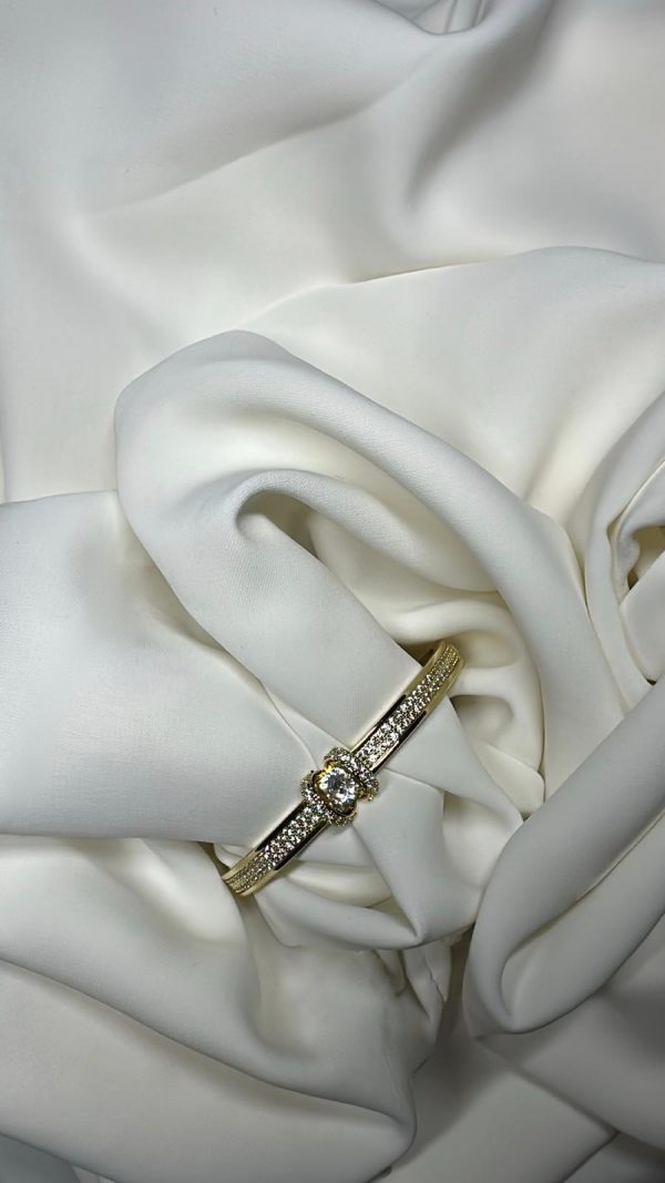 Bracelet MILA