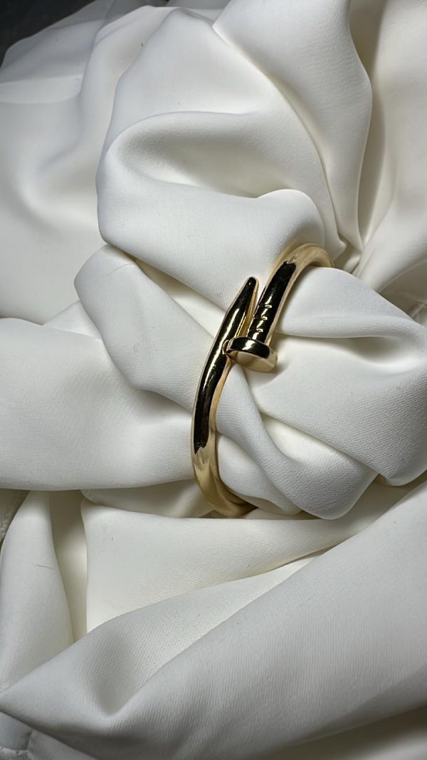 Bracelet CLOU – Image 2