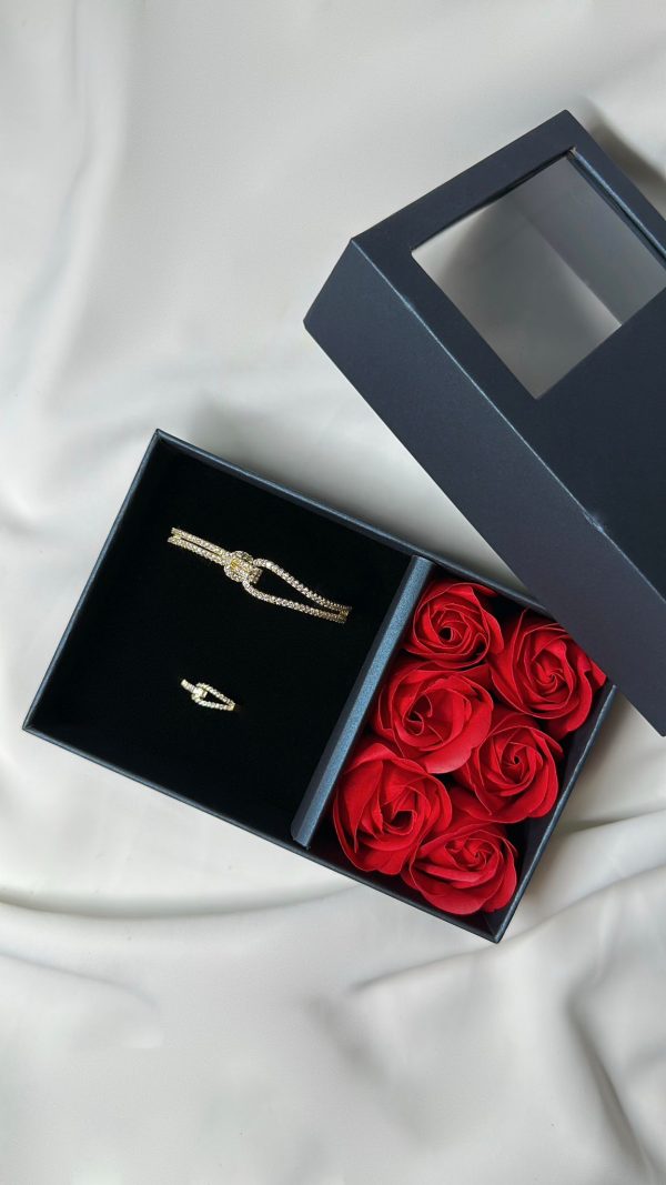 Coffret Diamant – Image 2