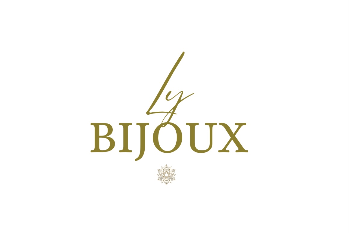 Ly Bijoux