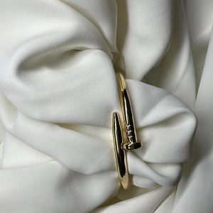 Bracelet CLOU