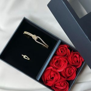 Coffret Diamant